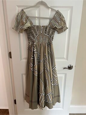 yellow dress homecoming Yellow Homecoming Dresses Strapless Tea Length Hoco Dress FD2800   Viniodress